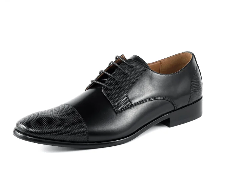 Men's formal shoes with a double monk strap Men's formal shoes with a double monk strap Russo Black Men's formal shoes with a double monk strap Men's formal shoes with a double monk strap Russo Black
