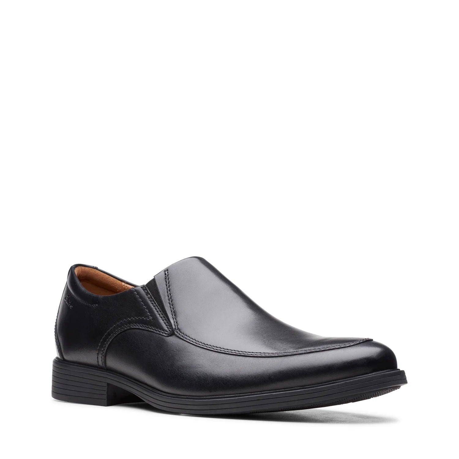 Men's formal shoes with a leather lining for breathability Men's formal shoes with a leather lining for breathability Clarks Whiddon Step Men's formal shoes with a leather lining for breathability Men's formal shoes with a leather lining for breathability Clarks Whiddon Step