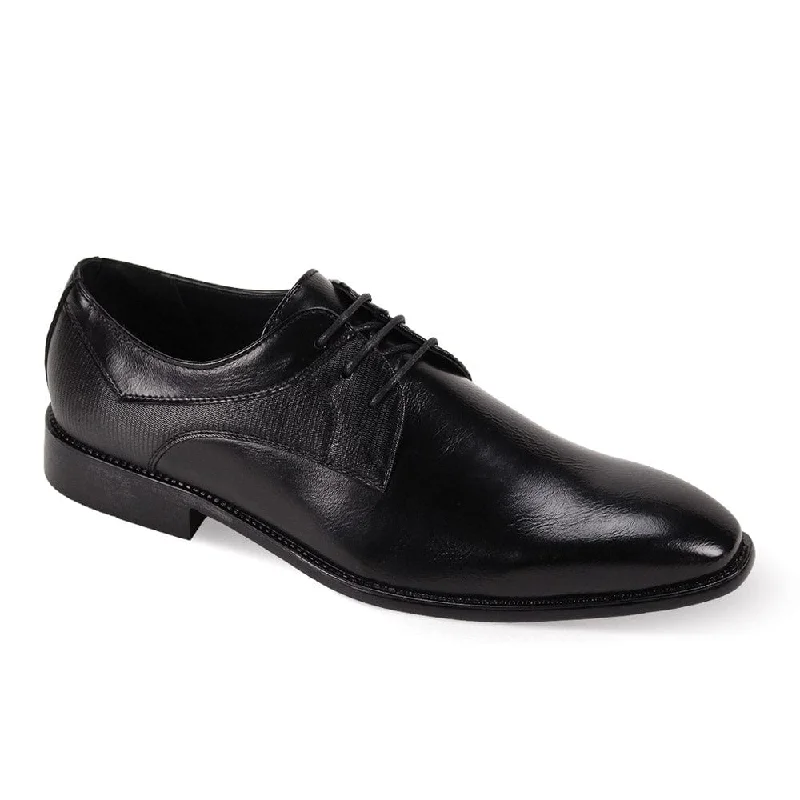 Men's formal shoes with a wingtip design Men's formal shoes with a wingtip design SALVANI DRESS SHOES/7037 Men's formal shoes with a wingtip design Men's formal shoes with a wingtip design SALVANI DRESS SHOES/7037