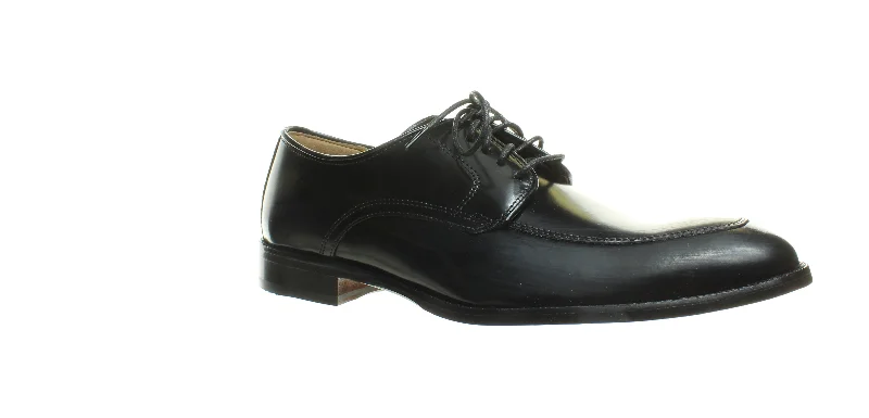 Men's formal shoes with a wingtip design Men's formal shoes with a wingtip design JOHNSTON & MURPHY Bradford Men's formal shoes with a wingtip design Men's formal shoes with a wingtip design JOHNSTON & MURPHY Bradford