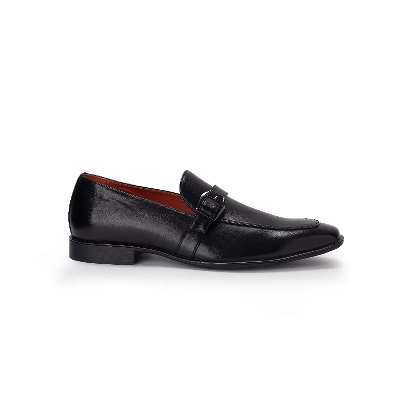 Men's formal shoes with a contrast stitching detail Men's formal shoes with a contrast stitching detail Bata Men Dress Shoes 811X279 Men's formal shoes with a contrast stitching detail Men's formal shoes with a contrast stitching detail Bata Men Dress Shoes 811X279