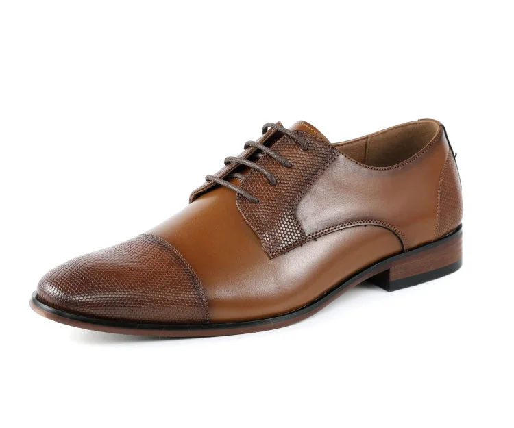 Men's formal shoes with a buckle closure Men's formal shoes with a buckle closure Russo Cognac Men's formal shoes with a buckle closure Men's formal shoes with a buckle closure Russo Cognac