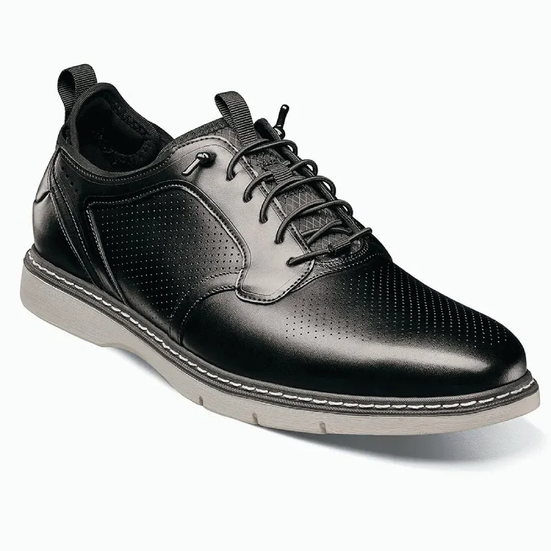 Men's formal shoes with a double monk strap Men's formal shoes with a double monk strap Plain Toe Elastic Lace Up-25662 Men's formal shoes with a double monk strap Men's formal shoes with a double monk strap Plain Toe Elastic Lace Up-25662