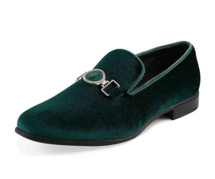 Men's formal shoes with a wingtip design Men's formal shoes with a wingtip design Antonio Green Men's formal shoes with a wingtip design Men's formal shoes with a wingtip design Antonio Green