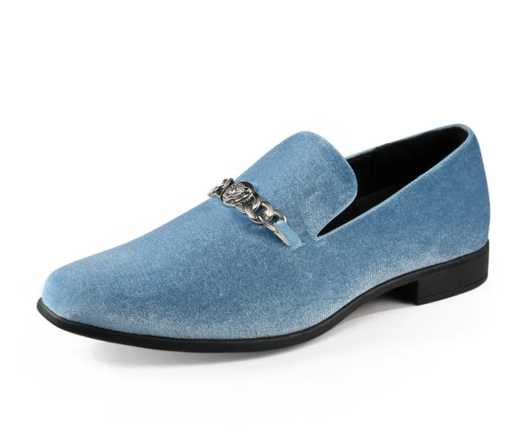Men's leather formal Oxford shoes with a cap toe Men's leather formal Oxford shoes with a cap toe Lynx Sky Blue Men's leather formal Oxford shoes with a cap toe Men's leather formal Oxford shoes with a cap toe Lynx Sky Blue