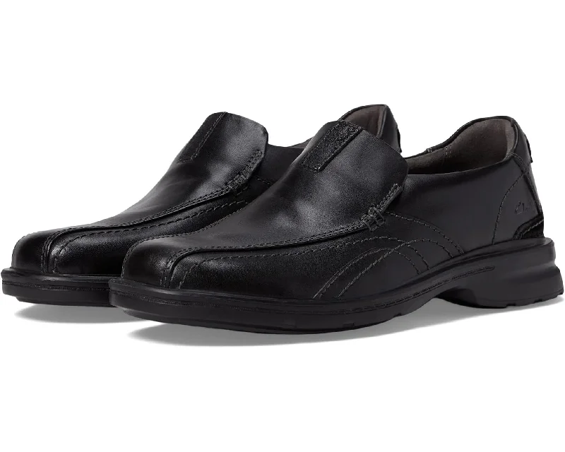 Men's formal shoes with a polished shine Men's formal shoes with a polished shine Clarks Gessler Step Men's formal shoes with a polished shine Men's formal shoes with a polished shine Clarks Gessler Step