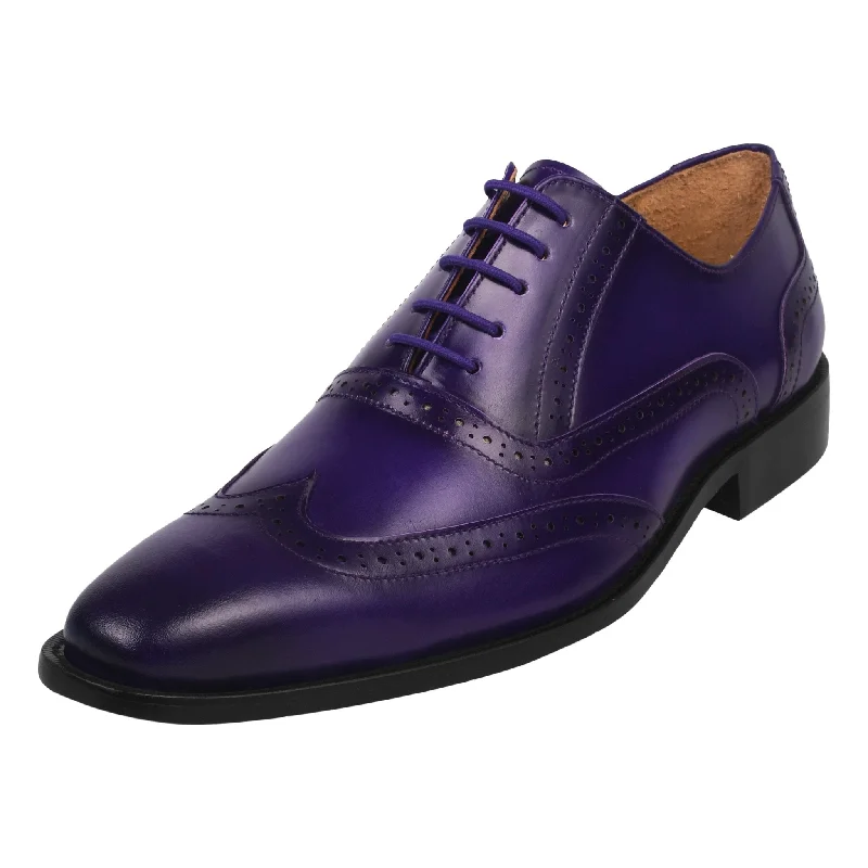 Men's formal shoes with a leather sole and heel Men's formal shoes with a leather sole and heel Sharon Genuine Leather Oxford Style Men's Designer Dress Shoes Men's formal shoes with a leather sole and heel Men's formal shoes with a leather sole and heel Sharon Genuine Leather Oxford Style Men's Designer Dress Shoes