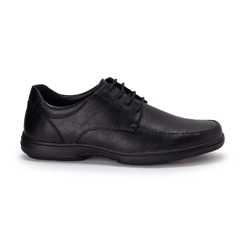 Men's leather formal Oxford shoes with a cap toe Men's leather formal Oxford shoes with a cap toe Bata Men Dress Shoes 831X120 Men's leather formal Oxford shoes with a cap toe Men's leather formal Oxford shoes with a cap toe Bata Men Dress Shoes 831X120