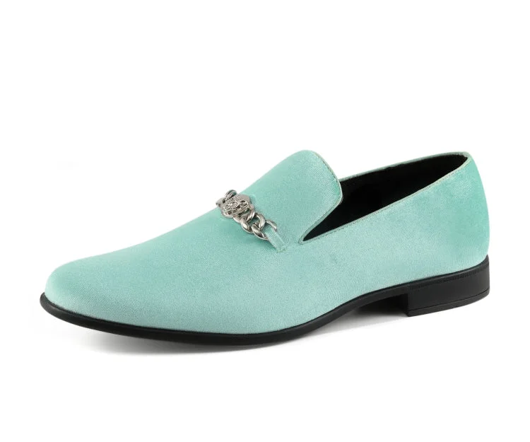 Men's formal shoes with a rubber heel cap for durability Men's formal shoes with a rubber heel cap for durability Lynx Mint Men's formal shoes with a rubber heel cap for durability Men's formal shoes with a rubber heel cap for durability Lynx Mint
