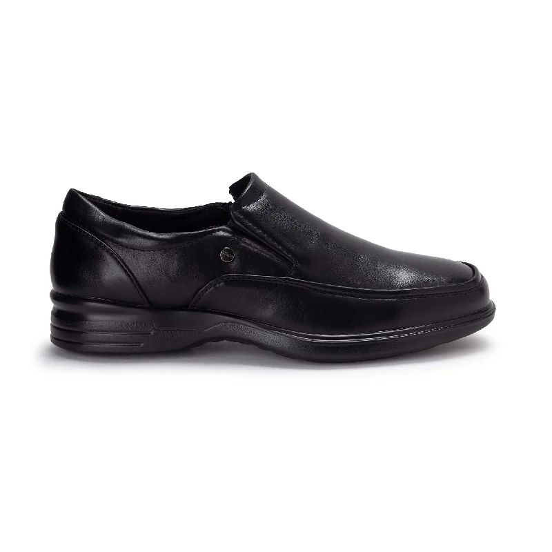 Men's formal shoes with a padded insole for comfort Men's formal shoes with a padded insole for comfort Bata Comfit Men Dress Shoes 801X128 Men's formal shoes with a padded insole for comfort Men's formal shoes with a padded insole for comfort Bata Comfit Men Dress Shoes 801X128