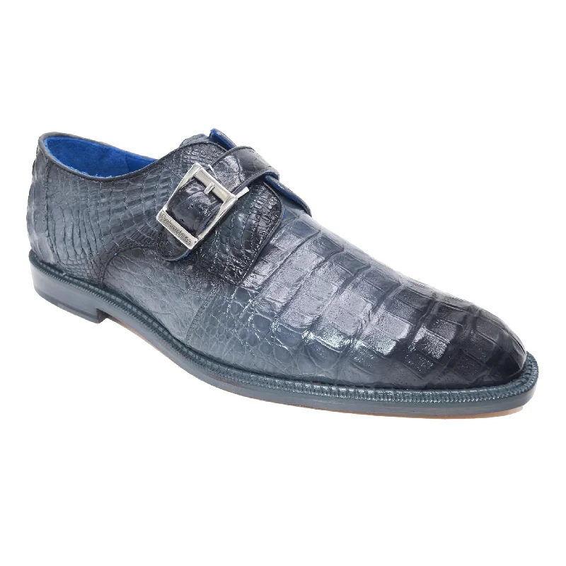 Men's formal shoes with a wingtip design Men's formal shoes with a wingtip design Belvedere Buckle Strap - Spencer/N05 Men's formal shoes with a wingtip design Men's formal shoes with a wingtip design Belvedere Buckle Strap - Spencer/N05