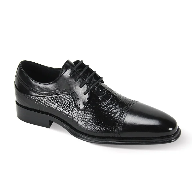 Men's formal shoes with a polished shine Men's formal shoes with a polished shine GIOVANNI LEATHER SHOES-MATTIAS Men's formal shoes with a polished shine Men's formal shoes with a polished shine GIOVANNI LEATHER SHOES-MATTIAS
