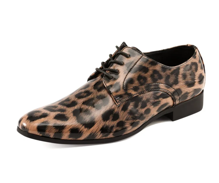 Men's formal shoes with a rubber heel cap for durability Men's formal shoes with a rubber heel cap for durability Sean Tan Men's formal shoes with a rubber heel cap for durability Men's formal shoes with a rubber heel cap for durability Sean Tan